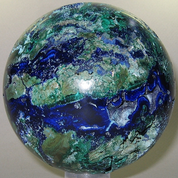 Azurite-Malachite2 Chine.jpg